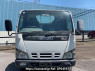 Used 2006 MT isuzu elf-truck NKR81A Image[2]