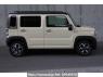 Used 2022 AT suzuki hustler MR92S Image[1]