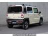 Used 2022 AT suzuki hustler MR92S Image[2]