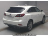 Used 2013 AT lexus rx GYL10W Image[1]