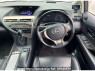 Used 2013 AT lexus rx GYL10W Image[2]