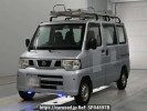 Nissan NV100 Clipper U71V