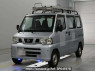 Used 2013 AT nissan nv100-clipper U71V Image[0]