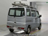 Used 2013 AT nissan nv100-clipper U71V Image[1]