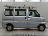Used 2013 AT nissan nv100-clipper U71V Image[2]