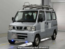Nissan NV100 Clipper U71V