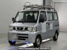 Used 2013 AT nissan nv100-clipper U71V Image[0]