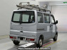Used 2013 AT nissan nv100-clipper U71V Image[1]
