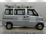Used 2013 AT nissan nv100-clipper U71V Image[2]