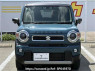 Used 2020 AT suzuki hustler MR52S Image[1]