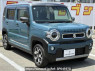 Used 2020 AT suzuki hustler MR52S Image[2]