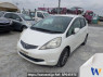 Used 2010 AT honda fit GE6 Image[0]
