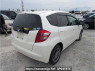 Used 2010 AT honda fit GE6 Image[2]