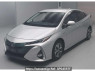 Used 2019 AT toyota prius-phv ZVW52 Image[0]