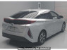Used 2019 AT toyota prius-phv ZVW52 Image[1]