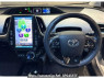 Used 2019 AT toyota prius-phv ZVW52 Image[2]