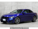 BMW M4 3C30