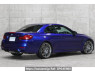 Used 2019 AT bmw m4 3C30 Image[1]