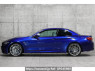 Used 2019 AT bmw m4 3C30 Image[2]