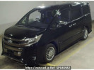 Toyota Noah ZWR80W