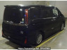 Used 2020 AT toyota noah ZWR80W Image[1]