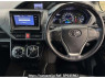 Used 2020 AT toyota noah ZWR80W Image[2]