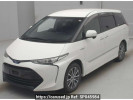 Toyota Estima Hybrid AHR20W
