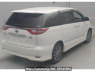 Used 2017 AT toyota estima-hybrid AHR20W Image[1]