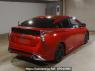 Used 2016 AT toyota prius ZVW51 Image[1]