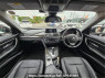 Used 2014 AT bmw 3-series 3D20 Image[1]