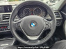 Used 2014 AT bmw 3-series 3D20 Image[2]
