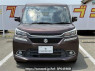 Used 2016 AT suzuki solio MA36S Image[1]