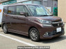 Used 2016 AT suzuki solio MA36S Image[2]