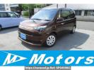 Toyota Spade NSP141