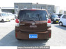 Used 2016 AT toyota spade NSP141 Image[1]