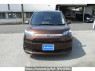 Used 2016 AT toyota spade NSP141 Image[2]
