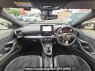 Used 2020 MT toyota gr-yaris GXPA16 Image[1]
