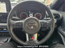 Used 2020 MT toyota gr-yaris GXPA16 Image[2]