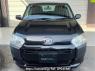 Used 2015 AT toyota probox NCP165V Image[1]