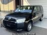 Used 2015 AT toyota probox NCP165V Image[2]