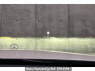 Used 2021 AT mercedes-benz s-class 223033 Image[2]