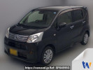Daihatsu Move LA150S