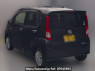 Used 2019 AT daihatsu move LA150S Image[1]