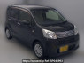 Used 2019 AT daihatsu move LA150S Image[2]
