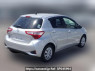 Used 2019 AT toyota vitz NSP130 Image[1]
