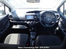 Used 2019 AT toyota vitz NSP130 Image[2]
