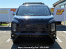 Used 2021 AT mitsubishi delica-d5 CV1W Image[1]