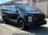 Used 2021 AT mitsubishi delica-d5 CV1W Image[2]