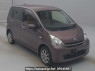 Used 2012 AT subaru stella LA110F Image[2]