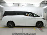 Used 2024 AT toyota vellfire-hybrid AAHH40W Image[2]